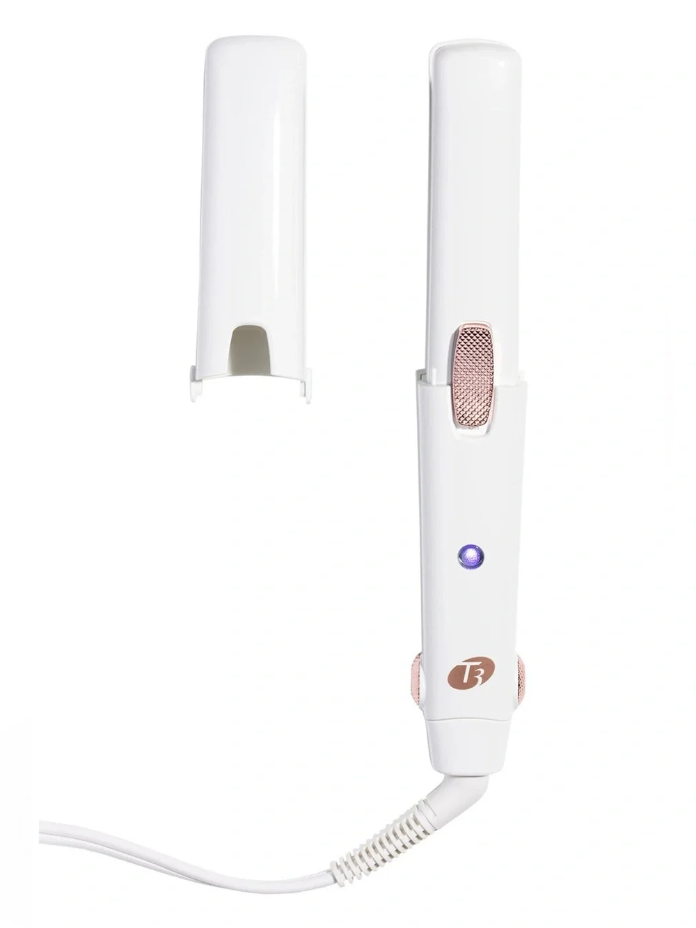 T3 gently used